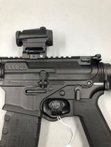 AMERICAN TACTICAL OMNI HYBRID - 2 of 7