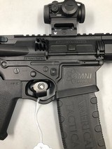 AMERICAN TACTICAL OMNI HYBRID - 5 of 7