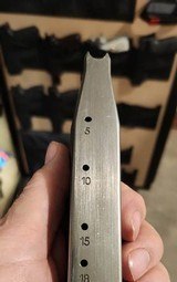 CK ARMS 2011 .40 S&W - 7 of 7