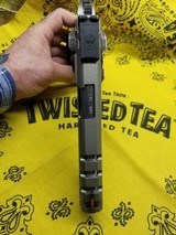 CK ARMS 2011 .40 S&W - 3 of 7