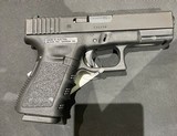 GLOCK 23 G23 GEN 3 - 1 of 2