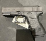 GLOCK 23 G23 GEN 3 - 2 of 2