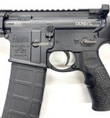 DANIEL DEFENSE DDM4V7 PISTOL - 3 of 7