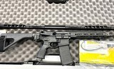 DANIEL DEFENSE DDM4V7 PISTOL - 7 of 7