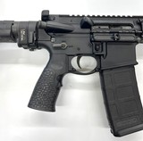 DANIEL DEFENSE DDM4V7 PISTOL - 6 of 7