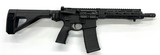 DANIEL DEFENSE DDM4V7 PISTOL - 2 of 7