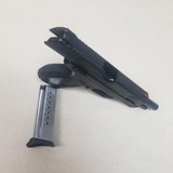 SPRINGFIELD ARMORY xde - 9 4.5 9MM LUGER (9X19 PARA) - 4 of 6