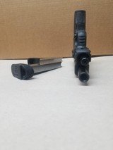 SPRINGFIELD ARMORY xde - 9 4.5 9MM LUGER (9X19 PARA) - 6 of 6