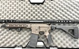 DANIEL DEFENSE DDM4V7 PISTOL - 6 of 6