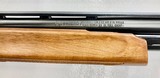 MOSSBERG 500 - 3 of 5