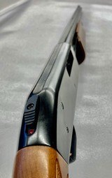 MOSSBERG 500 - 2 of 5