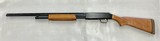 MOSSBERG 500 - 4 of 5