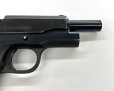 COLT 1911 COMBAT COMMANDER 45 AUTOMATIC - 5 of 6