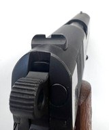 COLT 1911 COMBAT COMMANDER 45 AUTOMATIC - 4 of 6