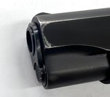 COLT 1911 COMBAT COMMANDER 45 AUTOMATIC - 3 of 6