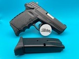 SCCY CPX-1 - 1 of 2
