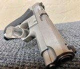 SMITH & WESSON MOD.5943 - 5 of 5