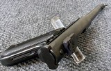 RUGER M77 MARK II TARGET - 2 of 4