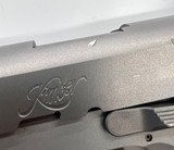 KIMBER MICRO 9 - 3 of 5