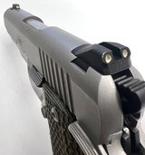 KIMBER MICRO 9 - 4 of 5