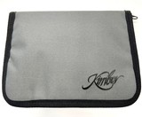 KIMBER MICRO 9 - 5 of 5