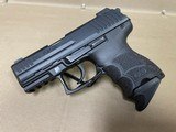 HK P30SK - 2 of 7
