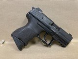 HK P30SK - 7 of 7