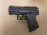 HK P30SK - 3 of 7
