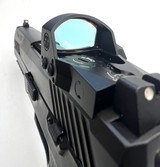 SIG SAUER P320 9MM LUGER (9X19 PARA) - 2 of 4