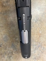 RUGER SR40C - 7 of 8