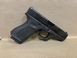 GLOCK GEAR 19 GEN 5 MOS - 7 of 7