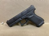 GLOCK GEAR 19 GEN 5 MOS - 5 of 7