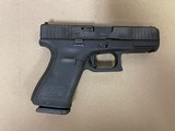 GLOCK GEAR 19 GEN 5 MOS - 4 of 7
