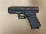 GLOCK GEAR 19 GEN 5 MOS - 3 of 7