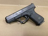 GLOCK GEAR 19 GEN 5 MOS - 2 of 7