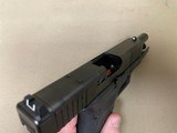 GLOCK GEAR 19 GEN 5 MOS - 6 of 7