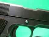 REMINGTON RAND M1911 A1 U.S. ARMY - 3 of 6