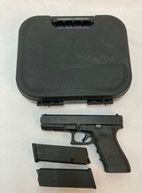 GLOCK G21SF - 1 of 7