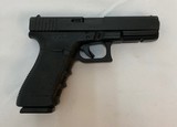 GLOCK G21SF - 3 of 7