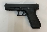 GLOCK G21SF - 2 of 7