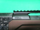 CHRISTENSEN ARMS MODEL 14 MODERN PRECISION RIFLE - 5 of 6