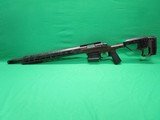 CHRISTENSEN ARMS MODEL 14 MODERN PRECISION RIFLE - 2 of 6