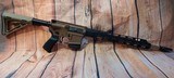 SIG SAUER AR15 AR M4 M16 M400 - 2 of 2