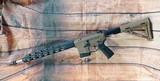SIG SAUER AR15 AR M4 M16 M400 - 1 of 2