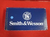 SMITH & WESSON 637-2 AIRWEIGHT - 4 of 4