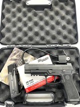 SIG SAUER P320 - 4 of 5