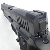 SIG SAUER P320 - 3 of 5