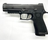 SIG SAUER P320 - 2 of 5