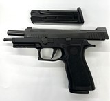 SIG SAUER P320 - 5 of 5