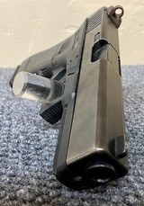 GLOCK 22 - 4 of 5